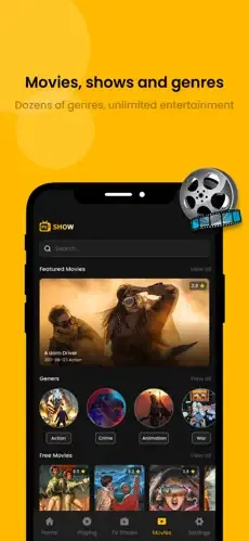 jiohotstar-plan Movies and shows