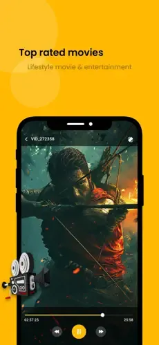 jiohotstar-plan Top Rated Movies