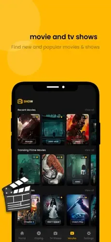 jiohotstar-plan movie