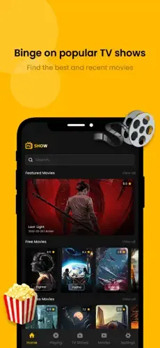 jiohotstar-plan tv show